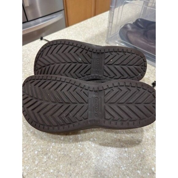 Sandals_&_Flip_Flops